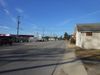 651 W Liberty St photo